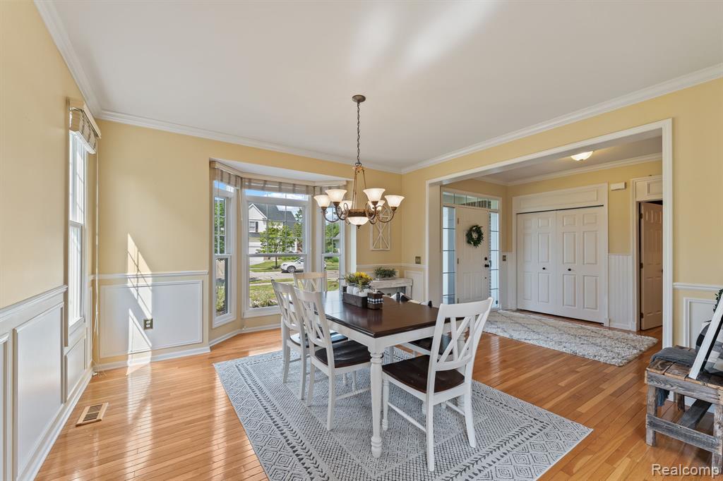 6060 Balmoral Way, Commerce Twp, MI 48382 — Photo 6