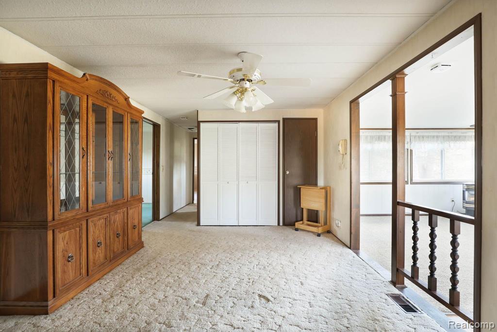 3874 S GRAHAM Road, Saginaw, MI 48609 — Photo 19