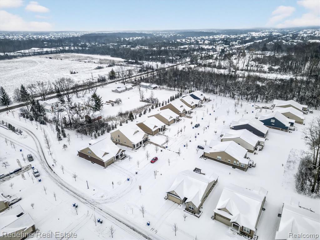 50080 Norfolk Court, Canton, MI, 48188