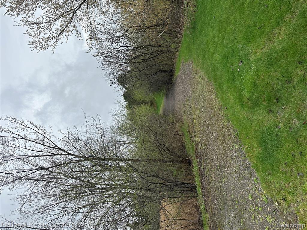 49627 Draper Circle, Plymouth, MI 48170 — Photo 36