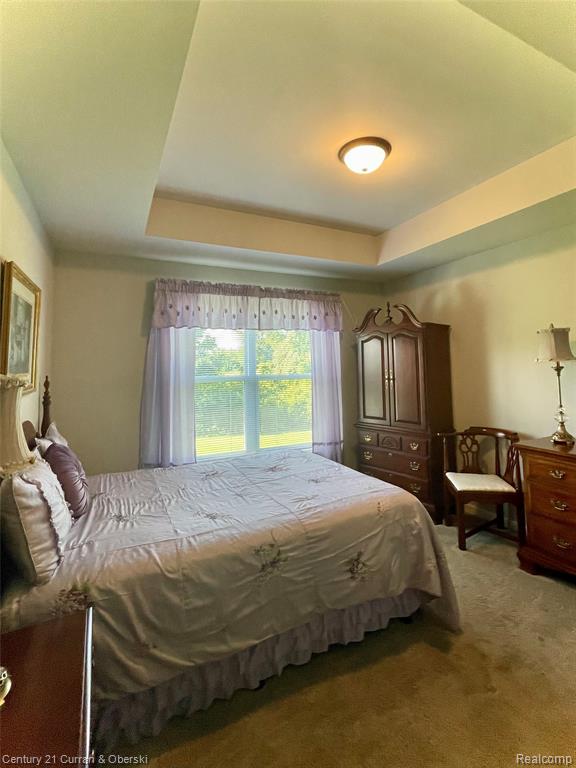 31695 Augusta Drive, Romulus, MI 48174 — Photo 23