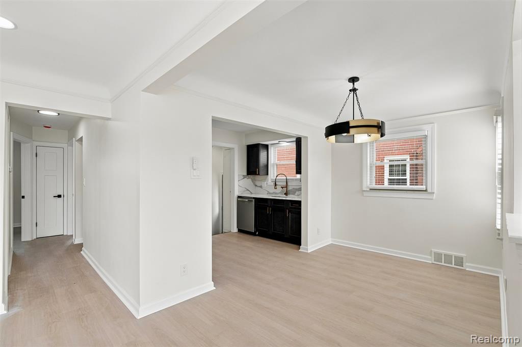 427 N Waverly Street, Dearborn, MI 48128 — Photo 10