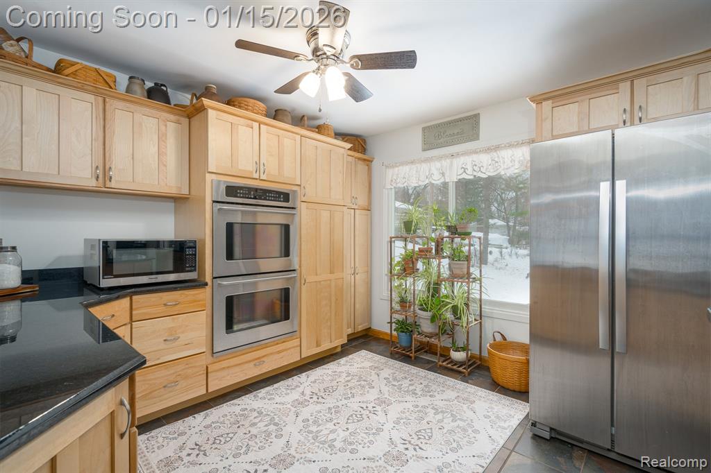 4351 Kiddell Terrace, West Bloomfield, MI 48323 — Photo 13