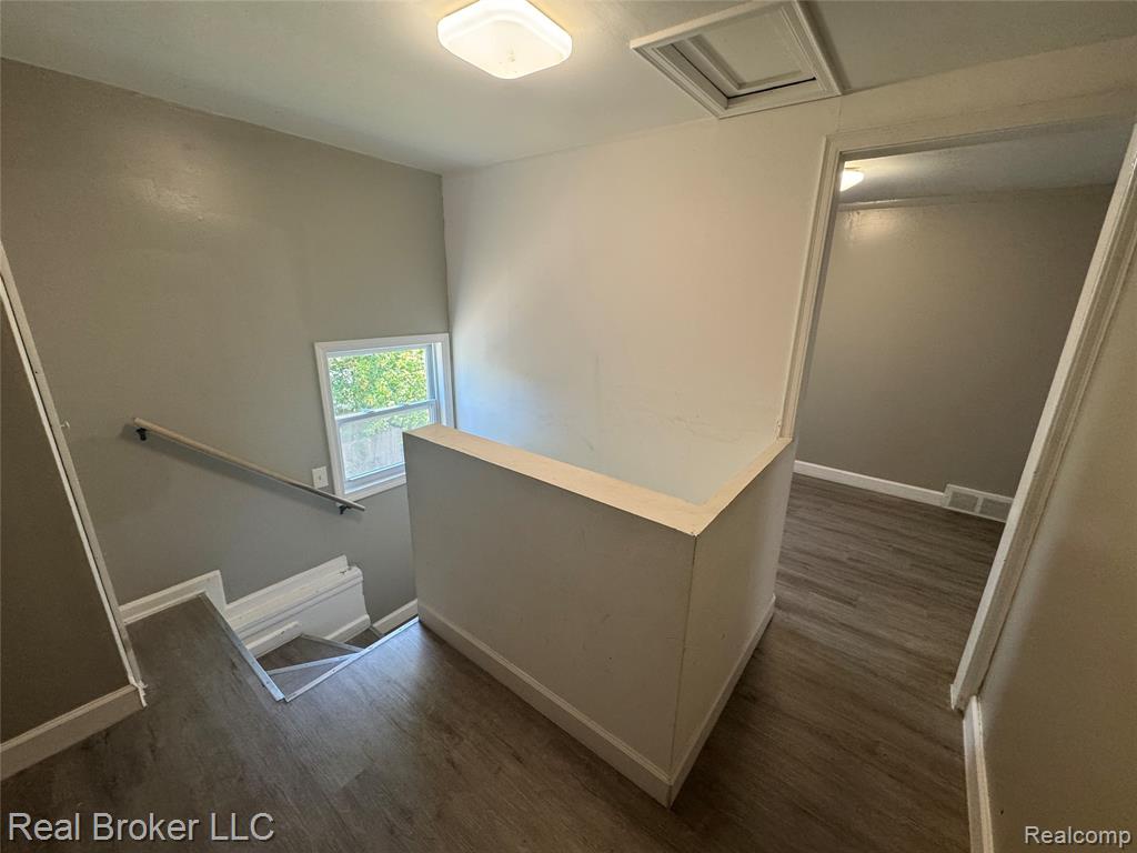 465 S Marshall Street, Pontiac, MI 48342 — Photo 10