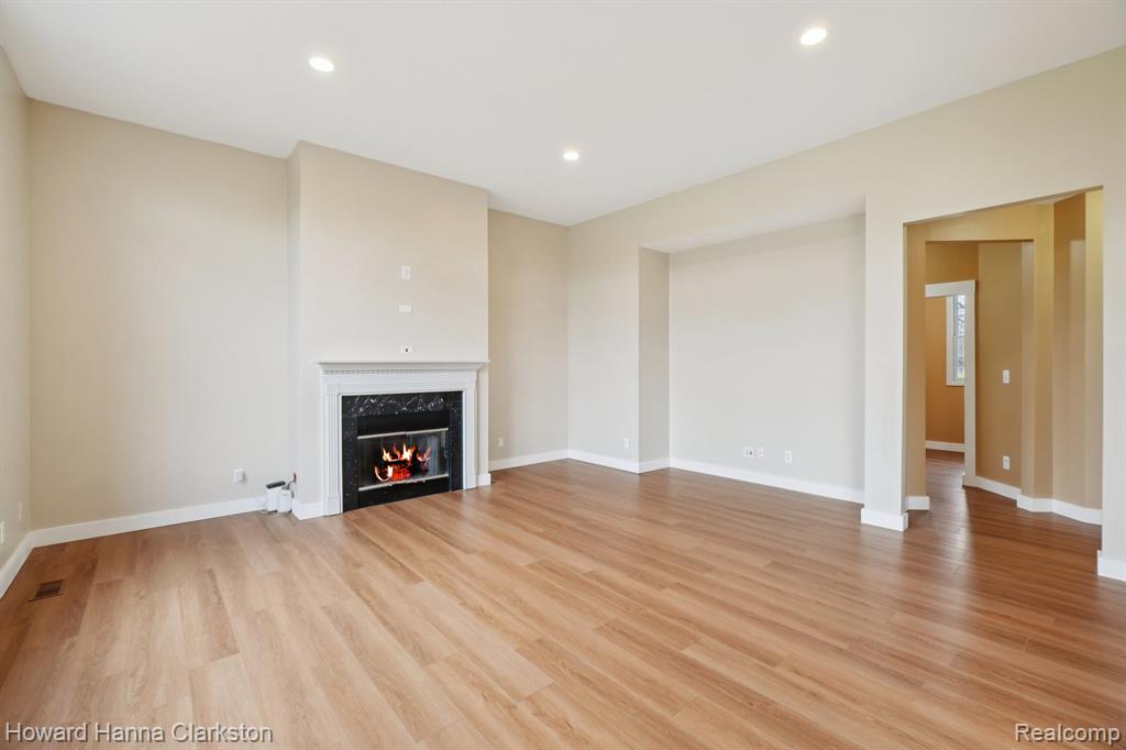 49941 Baychester Boulevard, Canton, MI 48187 — Photo 15