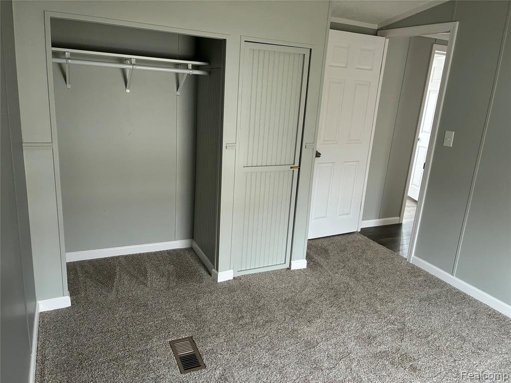 7306 Pipes Circle, Alma, MI 48801 — Photo 11