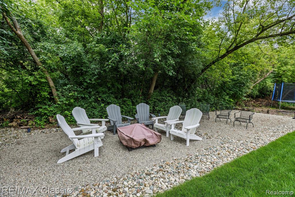 9109 WHITE TAIL, Ypsilanti, MI 48197 — Photo 42