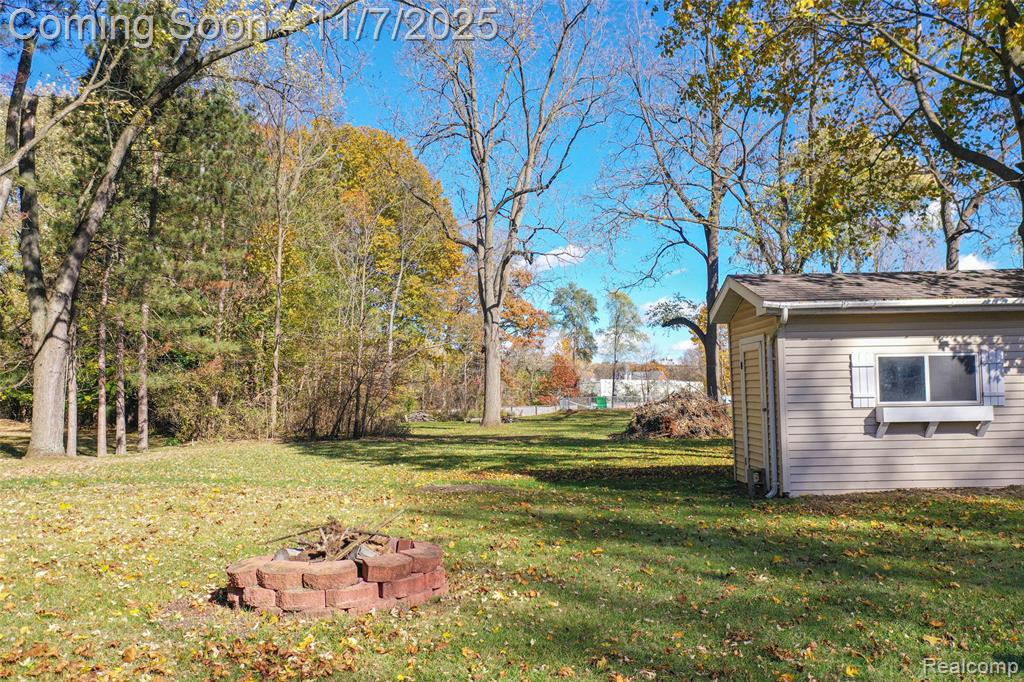7124 Heath Street, Genesee, MI 48437 — Photo 28