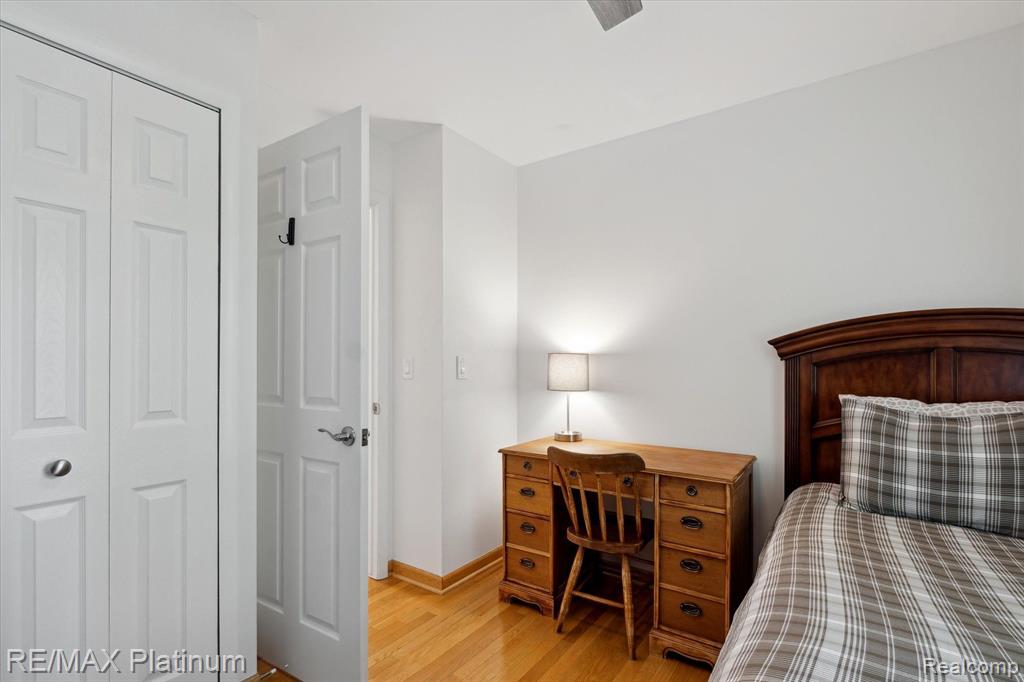 24458 BASHIAN Drive, Novi, MI — Photo 28