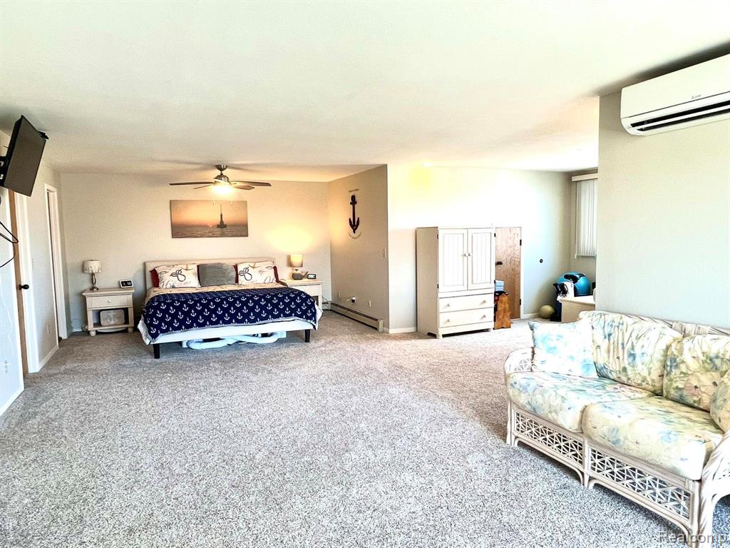 3067 E Midshipman Drive, Au Gres, MI 48703 — Photo 15