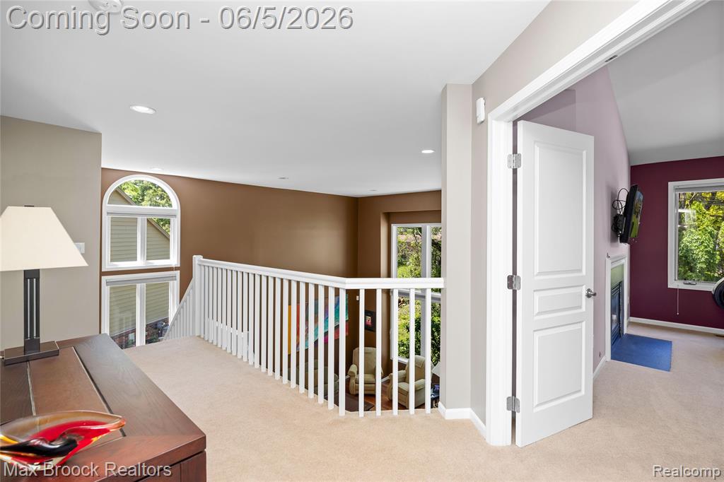 6294 Lindsay Court, West Bloomfield, MI 48324 — Photo 47