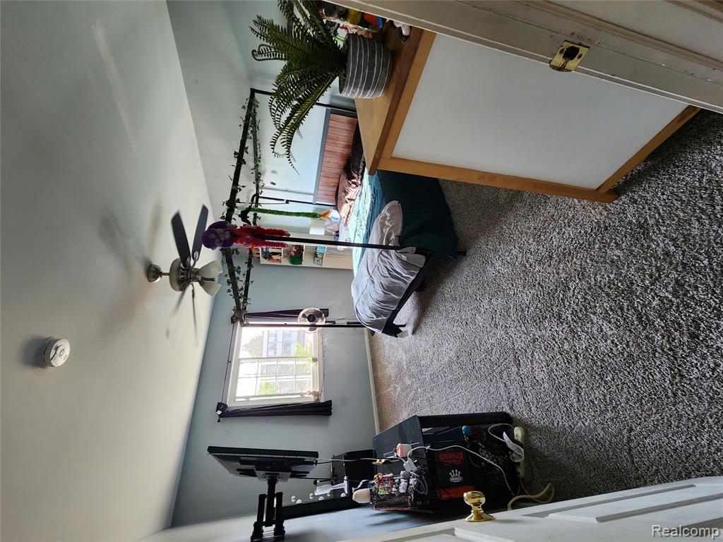 3955 Trumbull Street, Trenton, MI 48183 — Photo 25