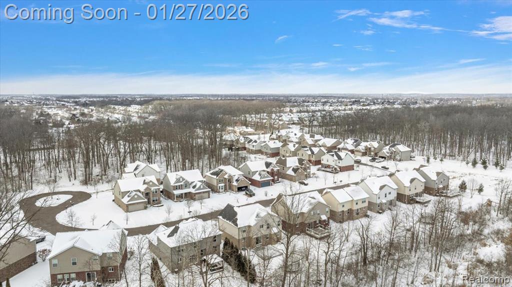 43149 Wilderness Drive, Canton, MI 48188 — Photo 33