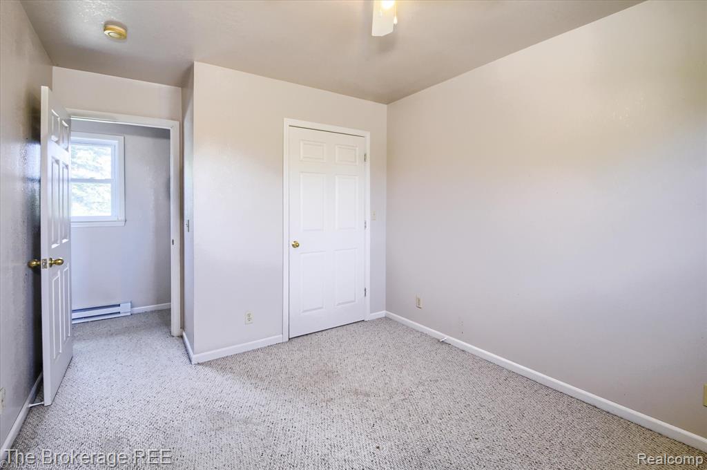 8114 WILSON Road, Otisville, MI 48463 — Photo 22