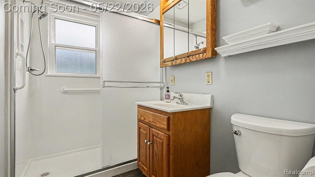 4868 Monica Street, Auburn, MI 48611 — Photo 14