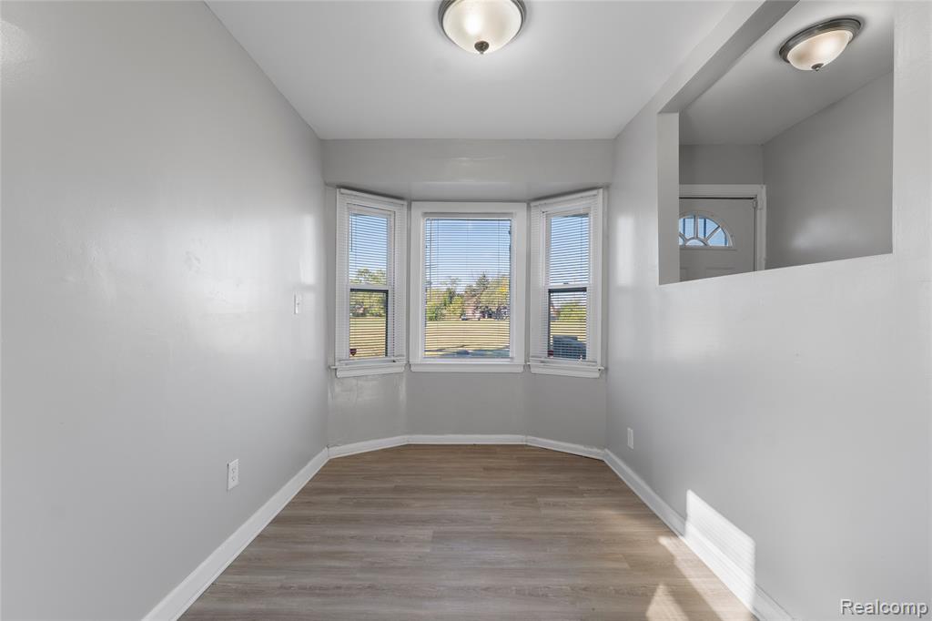 8614 Robson Street, Detroit, MI 48228 — Photo 13