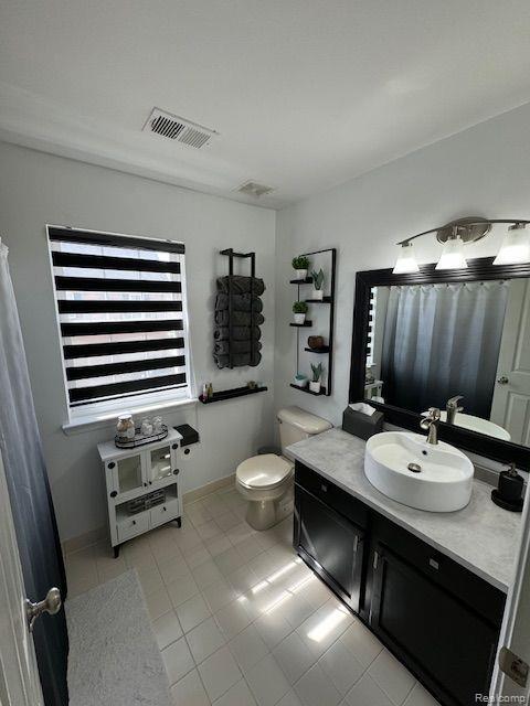 47925 CARDIFF Avenue, Canton, MI 48188 — Photo 14
