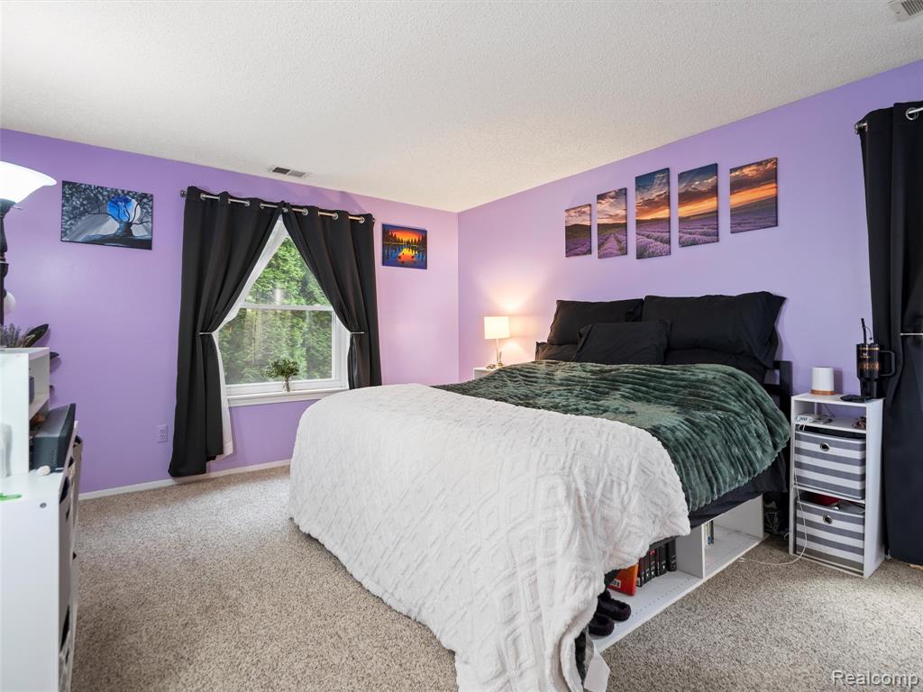 4970 Oak Hill Drive, Waterford, MI 48329 — Photo 18
