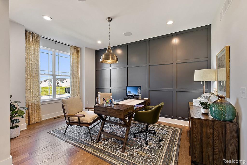 6144 N Trailwoods Drive, Ann Arbor, MI 48103 — Photo 5