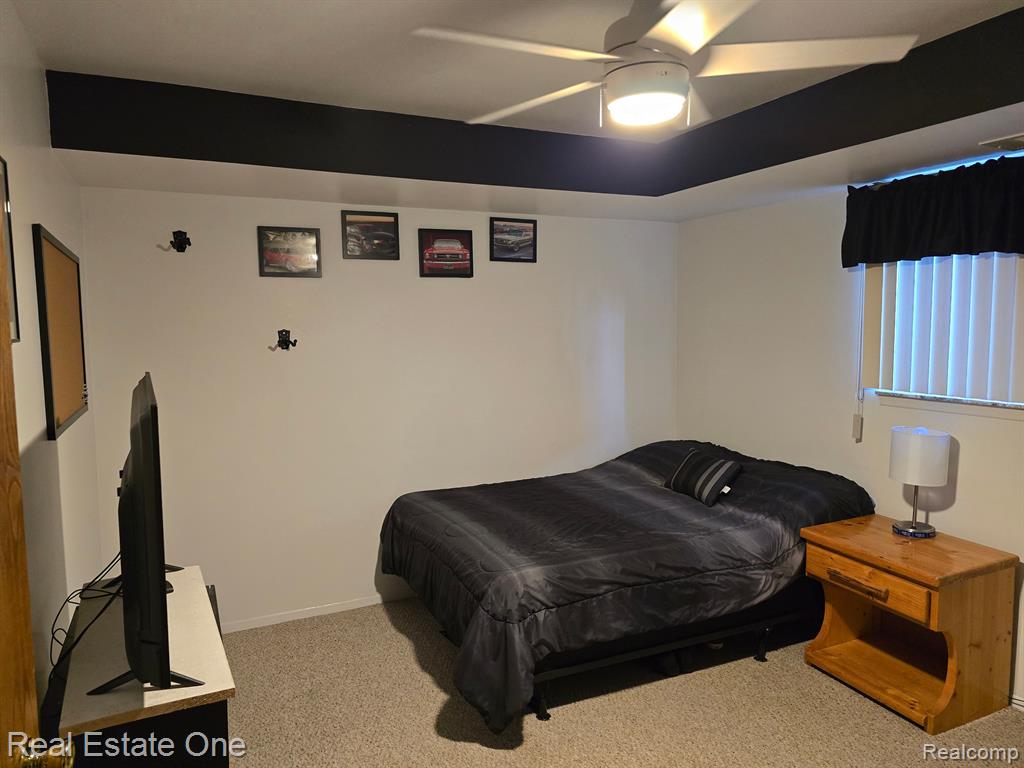 6929 CHADWICK Drive, Canton, MI 48187 — Photo 40