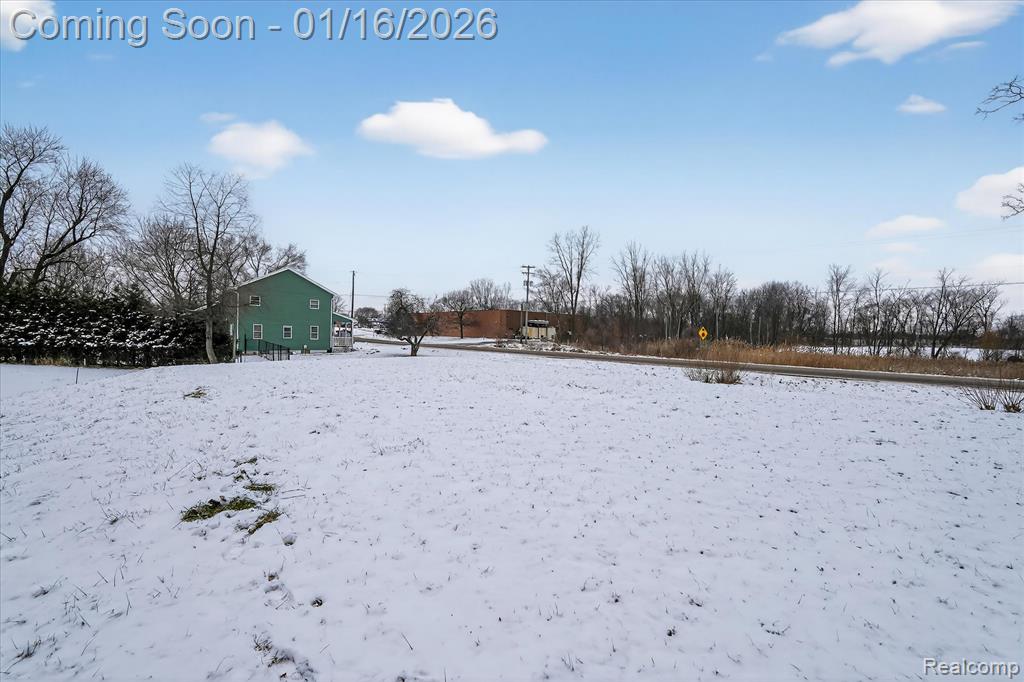 10086 Oakhill Road, Holly, MI 48442 — Photo 45