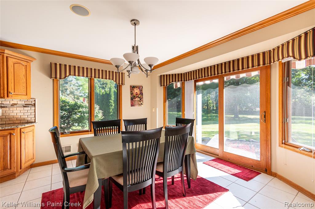 68400 Copperwood Drive, Washington, MI 48095 — Photo 17