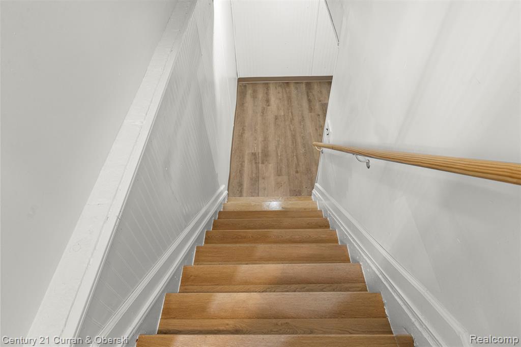5110 Maple Street, Dearborn, MI 48126 — Photo 29