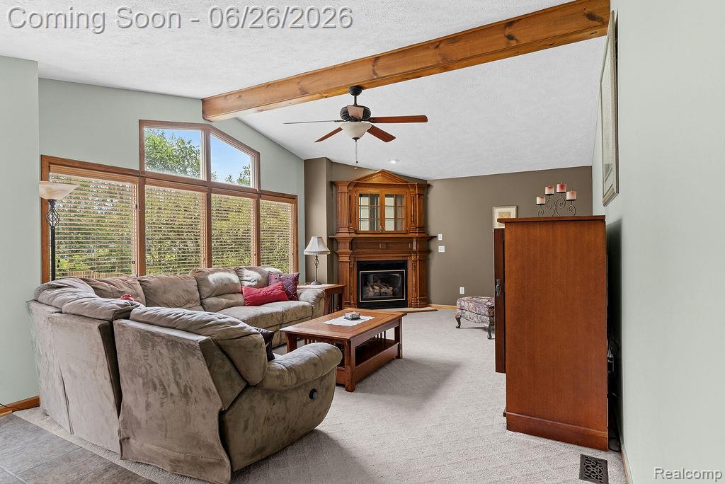 5835 Macmillan Way, Lansing, MI 48911 — Photo 20