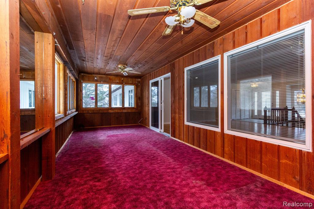 4355 S LAPEER Road, Metamora, MI 48455 — Photo 20