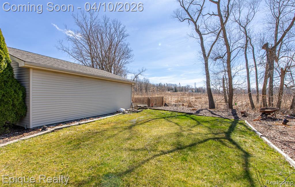 4040 Joslyn Road, Lake Orion, MI — Photo 46