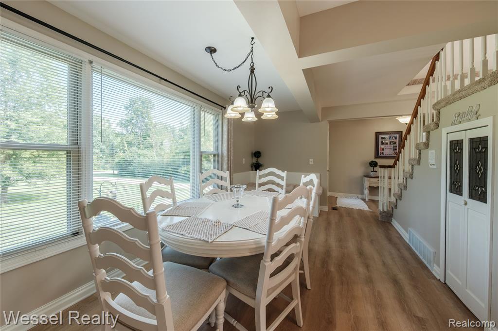 61615 CETNOR Court, Washington, MI — Photo 26