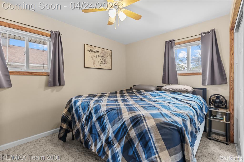 8003 Roosevelt Street, Taylor, MI 48180 — Photo 17