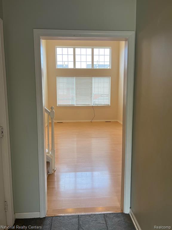 41867 MITCHELL Road, Novi, MI — Photo 2
