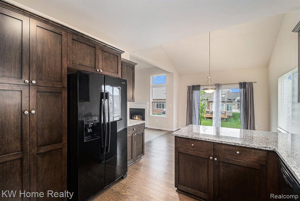 5193 Hawkseye Trace, Warren, MI 48092 — Photo 15