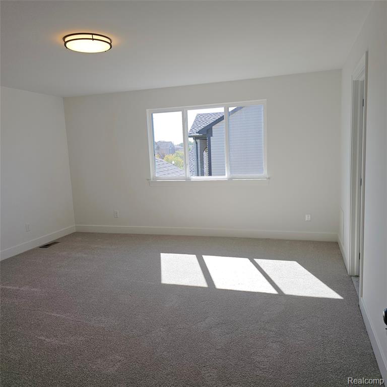 55813 Stewart Drive, Macomb, MI 48042 — Photo 20