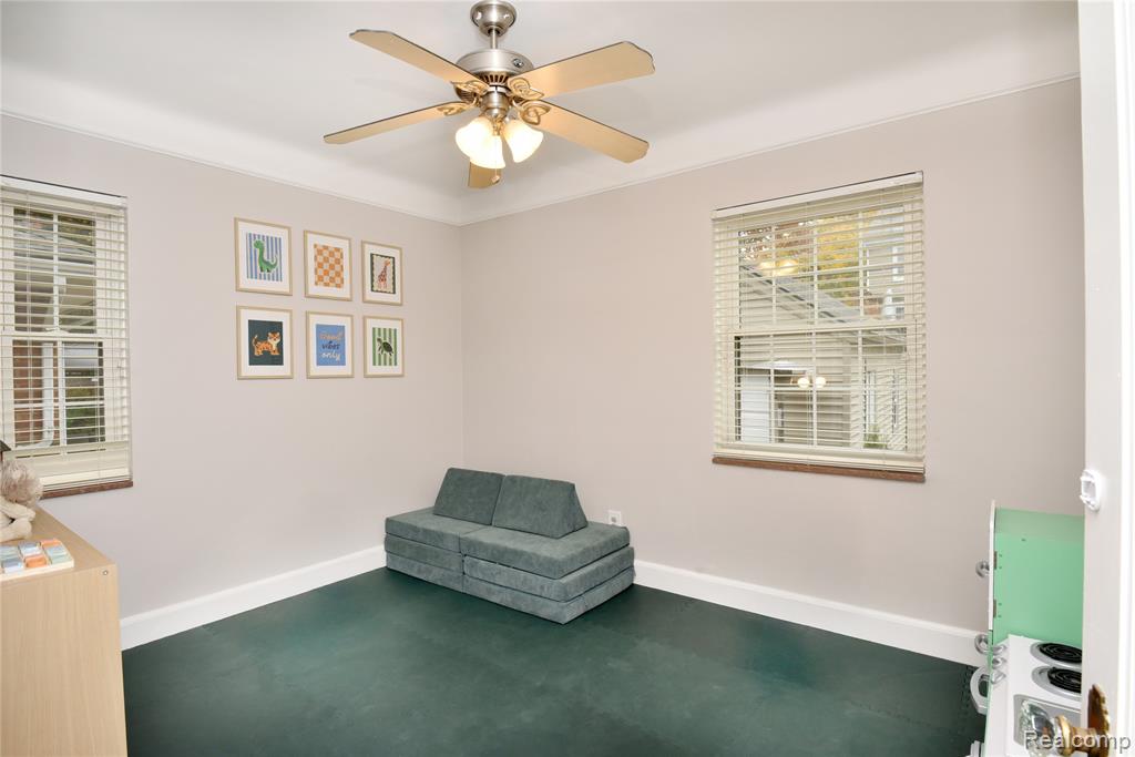 800 Maplegrove Avenue, Royal Oak, MI 48067 — Photo 20