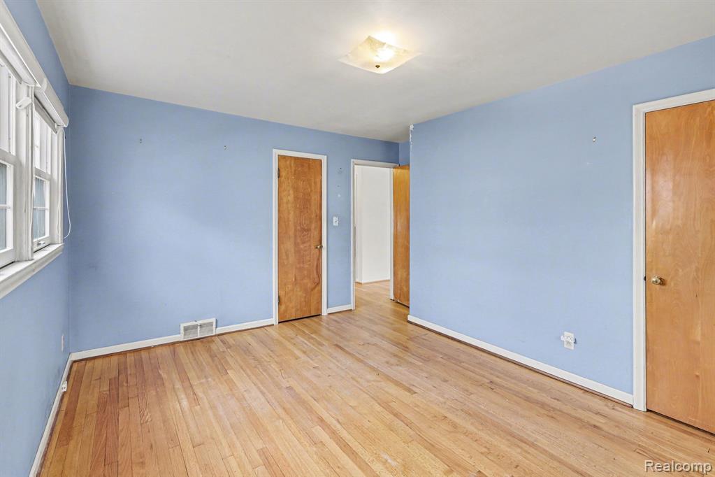 350 N Mansfield Street, Ypsilanti, MI 48197 — Photo 14