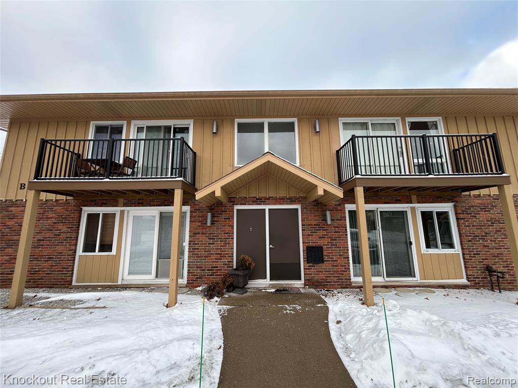 940 Flint Street, Frankenmuth, MI 48734 — Photo 5