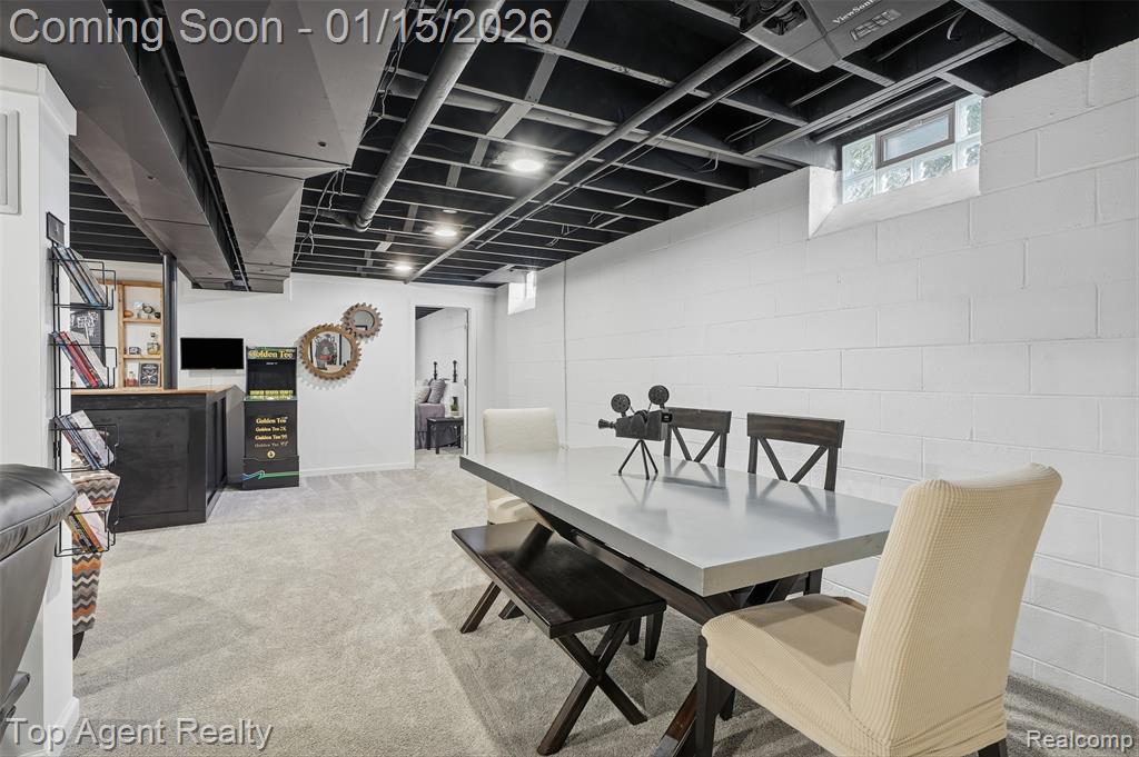 5267 Rostraver Court, Shelby Twp, MI 48316 — Photo 35