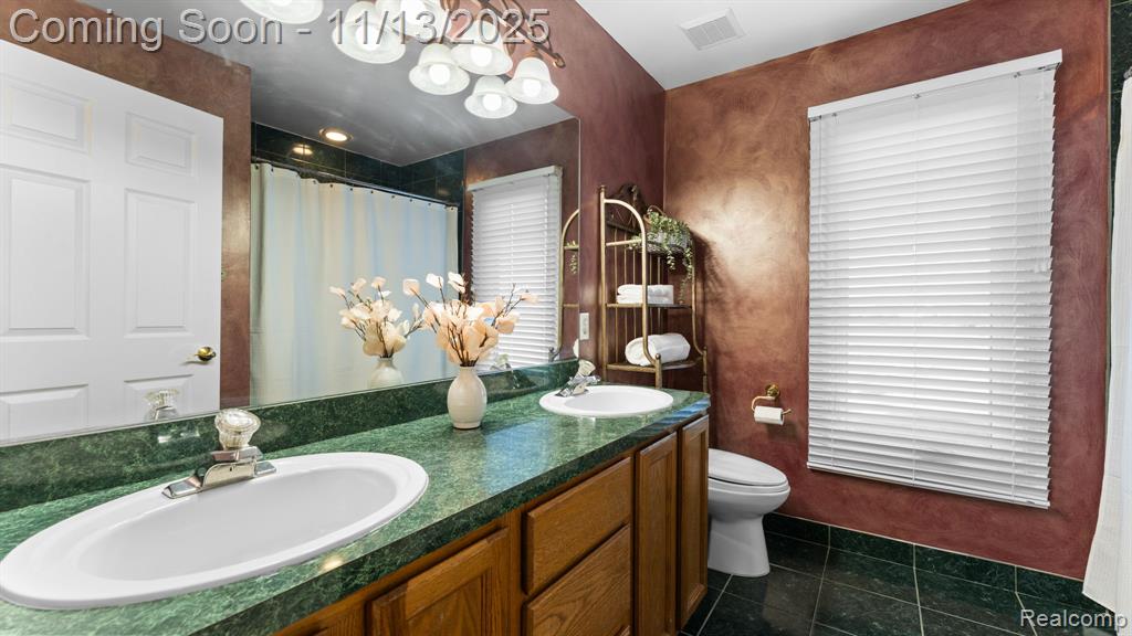 45696 Southwick Drive, Canton, MI 48188 — Photo 43