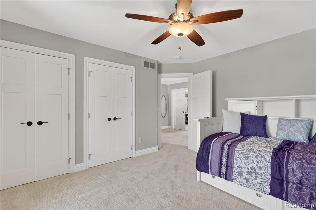 7247 Ardsley Lane, Clarkston, MI 48348 — Photo 38