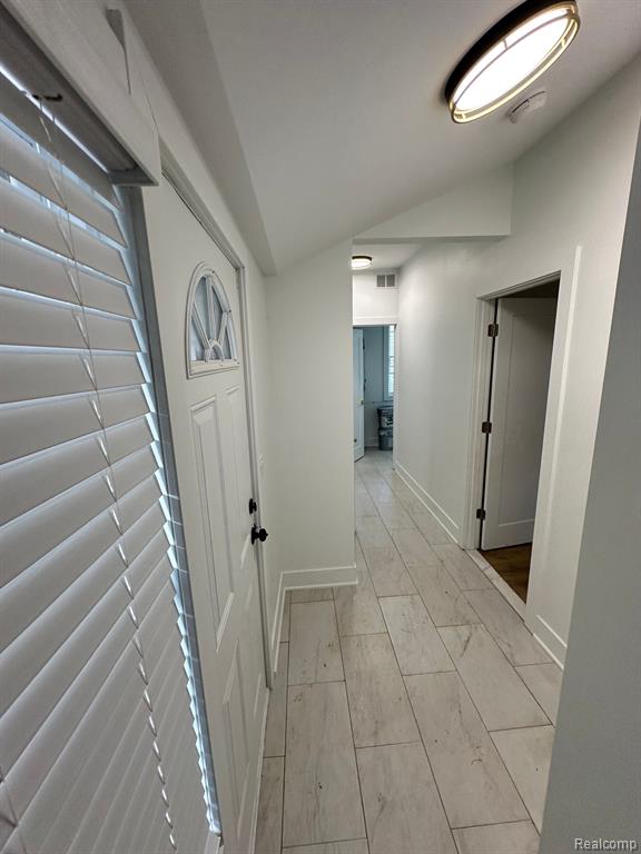 1686 BEECH, Troy, MI 48083 — Photo 24
