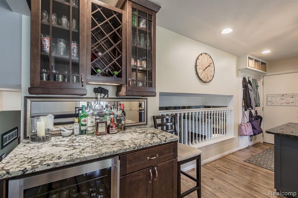 8726 Sandy Crest Drive, White Lake, MI — Photo 10