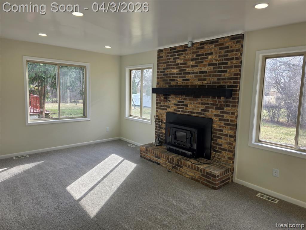 45193 Quaker Hill Drive, Canton, MI 48187 — Photo 17