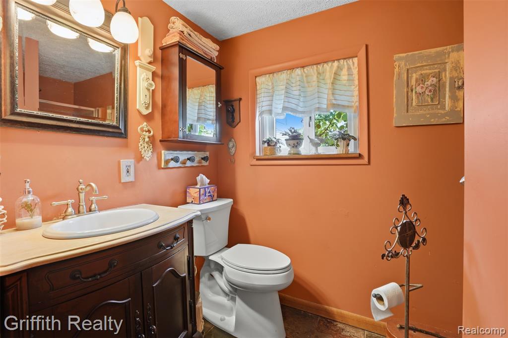 2901 School Lake Drive, Brighton, MI 48114 — Photo 39
