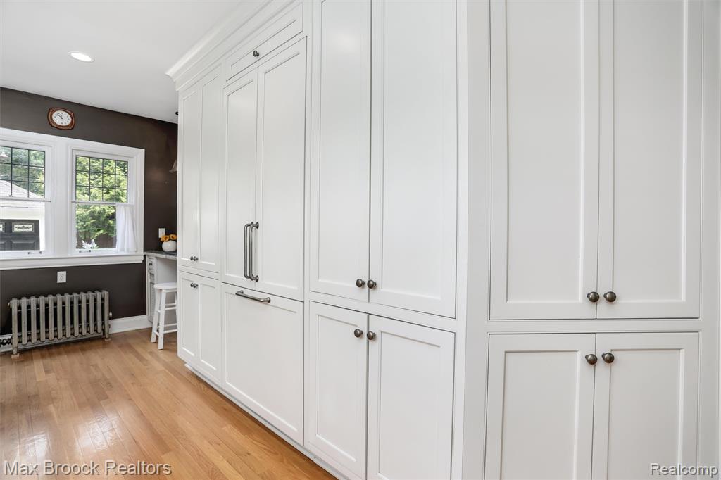 11 Sylvan Avenue, Pleasant Ridge, MI — Photo 17