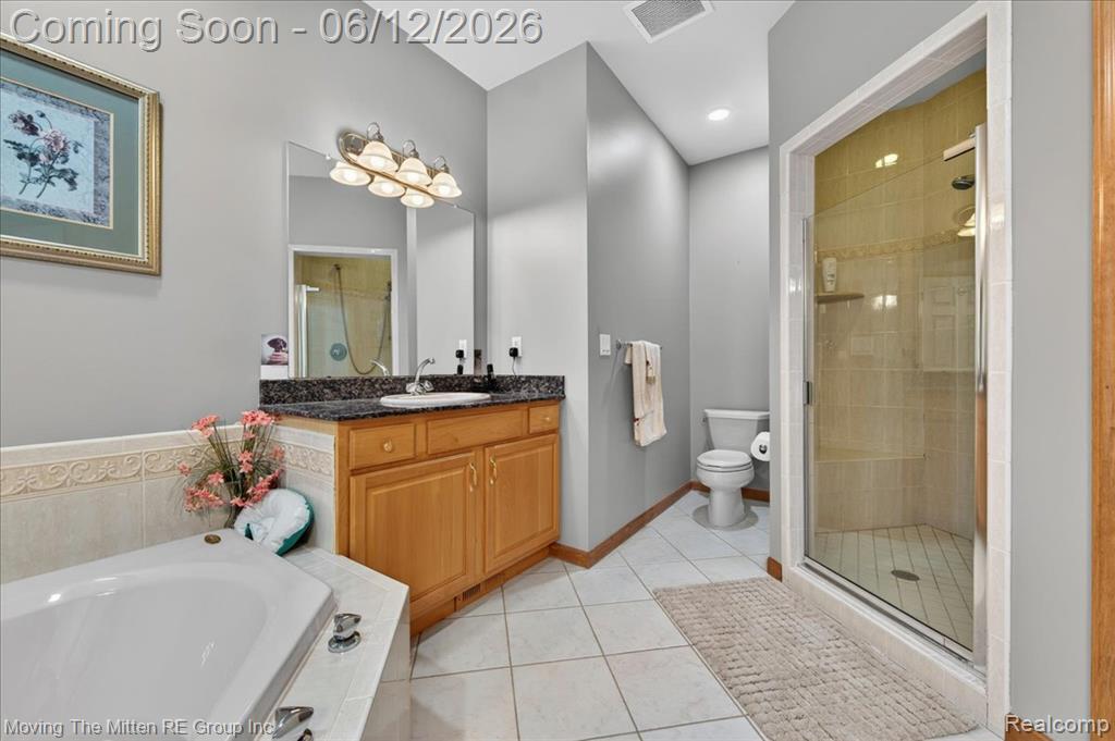 39750 Willow Road, New Boston, MI 48164 — Photo 29