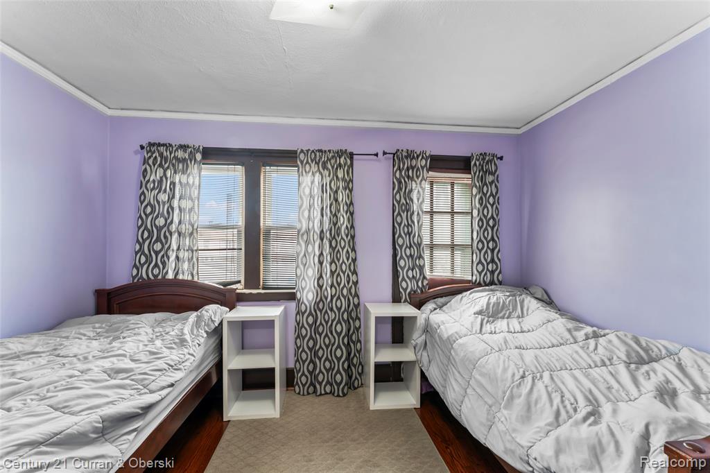 6625 Reuter Street, Dearborn, MI 48126 — Photo 28