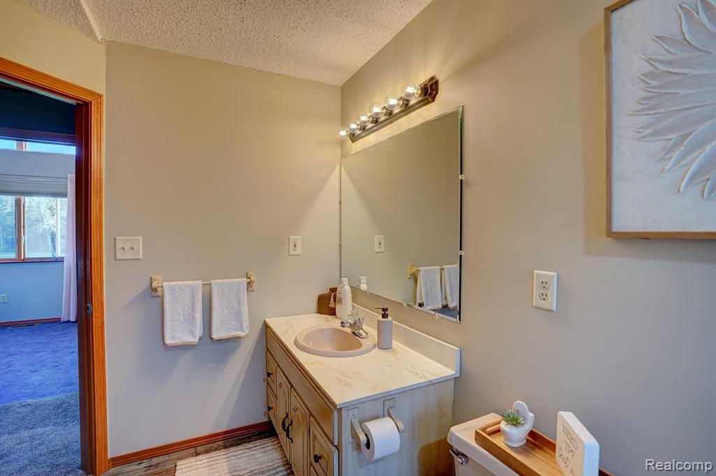 7282 E POTTER Road, Davison, MI 48423 — Photo 42
