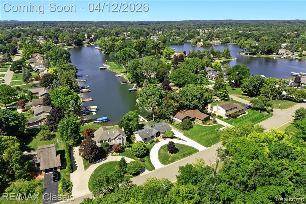 4751 Winewood Lane, Commerce Twp, MI 48382 — Photo 47
